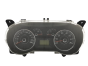 Tachimetro Fiat Grande Punto 51828069 29390