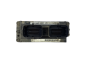 Centralina IAW59F.M2 46760606 61600.389.04 Fiat Magneti Marelli 52742