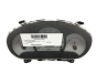 Tachimetro Hyundai Atos 94004-02060 9400402060 53732