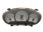 Tachimetro Hyundai Atos 94004-02060 9400402060 41506