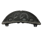 Contagiri Opel Corsa C 13173350WD 110008988029 41040