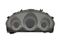 Contagiri Mercedes C W204 GLK A2049005509