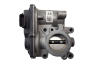 Valvola corpo farfallato Renault 161206038R H8201171233 0.9 1.2 TCE 2811