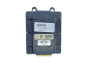 Modulo K01A-67-880B Kia Kelsey-Hayes