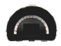Tachimetro Smart Forfour 248214966R 0029498230 55799