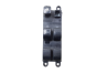 Interruttore Alzacristalli Subaru Legacy 83071AE020