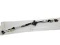 Cavo cambio Citroen C4 Picasso 2444HV 9683338080 Nuovo Originale