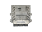 Centralina 9658345080 9655041480 5WS40167H-T PSA Siemens 42667
