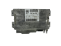 Centralina IAW16F.EB 46467018 61602.063.02 Fiat Magneti Marelli 49404