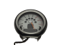 Contagiri Mini R56 9201393-02