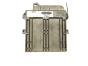 Centralina 9632116980 21623057-3D SL96-1 PSA Sagem 22605