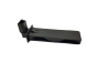 Sensore Climatizzatore Renault 277235519R