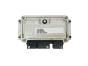 Centralina 0261206943 9647480580 9638765680 PSA Bosch 37087