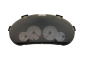 Contagiri Peugeot 206 9645847380 1521