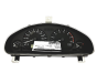 Contagiri Mitsubishi Space MR489034 257320-0810 32243