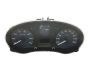 Tachimetro Partner Berlingo 9801641380 PSA 44925