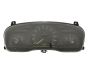 Tachimetro Ford Transit YC1F-10849-MD YC1F10849MD 29159