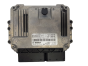 Centralina 0261S14481 FV6A-12A650-PD BV61-12B684-DB Ford Bosch 6297
