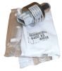 Sensore Climatizzatore Originale Citroen Peugeot Xsara Pic 406 6455X5