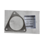 Guarnizione, sigillo Originale Renault 2069200Q0A 8200030251 Nissan