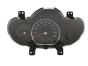 Tachimetro Hyundai I10 94013-0X530 940130X530 29020