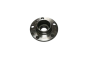 Mozzo Ruota Posteriore Fare VW Audi Seat Skoda 6Q0598611 55980797301 Vika
