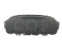 Contagiri Kia Shuma K2AC-55-43XE 54309