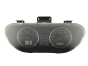 Contagiri Ford Fiesta 4S6F-10849-JA 4S6F10849JA 58146