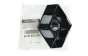 Emblema Originale 908890242R Renault