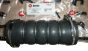 Tubo aria 981141 1440N4 1440.N4 Citroen Peugeot SEIM