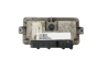 Centralina 55247708 4100266 Fiat FPT Metatron 38227