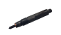 Iniettore carburante Renault KBEL 58P147 7700875036 200bar 1.9 DTI