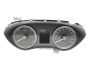 Contagiri Hyundai i20 94003-C8062 94003C8062 33412