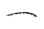 Modanatura Paraurti Posteriore Destra 5NA853842A 88531826602 VW Tiguan DPA