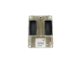 Centralina 51784960 IAW5SF.M3 Fiat Magneti Marelli 35435