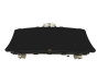 Tachimetro Toyota Corolla 83800-02C60 52878