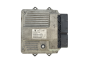 Centralina Suzuki FGP 55195173 AB 71600.039.01 Magneti Marelli 59820