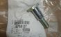 Bullone Dźwigni Hamulca Ręcznego Nuovo Originale 4748.07 474807 Citroen Jumper I