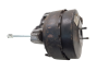 Servofreno Smart Fortwo A4514300008 0204051759