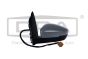 Specchietto Sinistro 6R1857507D 88571182102 VW Polo DPA
