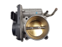 Valvola corpo farfallato Renault 161201190R RME60-12 2.0 16V 2178