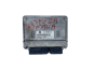 Centralina 047906033C 5WP44199 08 Skoda Siemens 60014