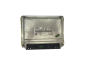 Centralina 0281010809 23710BN304 Nissan Bosch