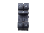 Interruttore Alzacristalli VWAG 1K4959857B 6