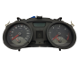 Contagiri Renault Megane 2 8200399693 D 23176