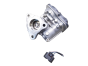 Valvola Egr 147104647R 1.5 dCi Renault Dacia Nissan Denso 0km S4