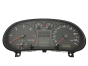 Tachimetro Audi A3 8L 8L0919860B 110008778005 48674