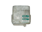 Centralina 9613113880 0261200707 26FM0031 PSA Bosch 36619