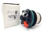 Alloggiamento Filtro Carburante Originale Citroen Peugeot C3 208 308 1.6 HDI 9801116380