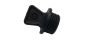 Coperchio Originale 02M301115B VW Audi Seat Skoda
